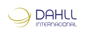 Dahll Internacional