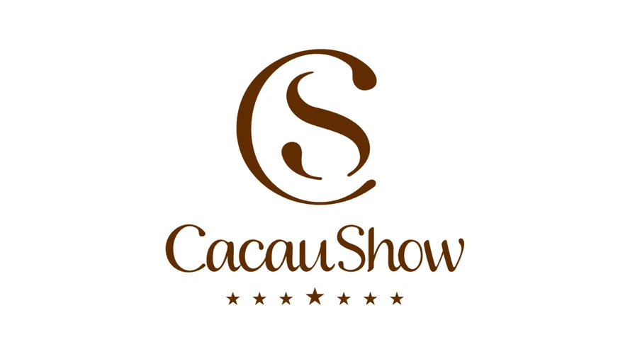 Cacau Show
