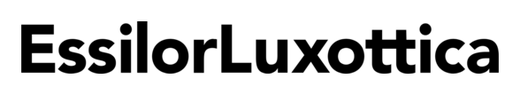 EssilorLuxottica