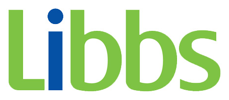 Libbs