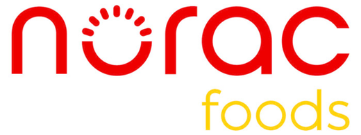 Norac Foods