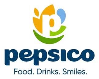 PepsiCo