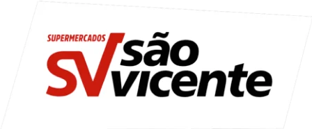 Supermercados São Vicente
