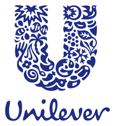 Unilever