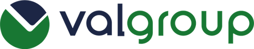 Valgroup