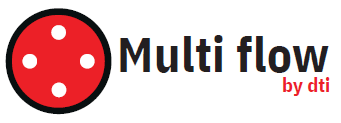 Multiflow