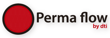 Permaflow