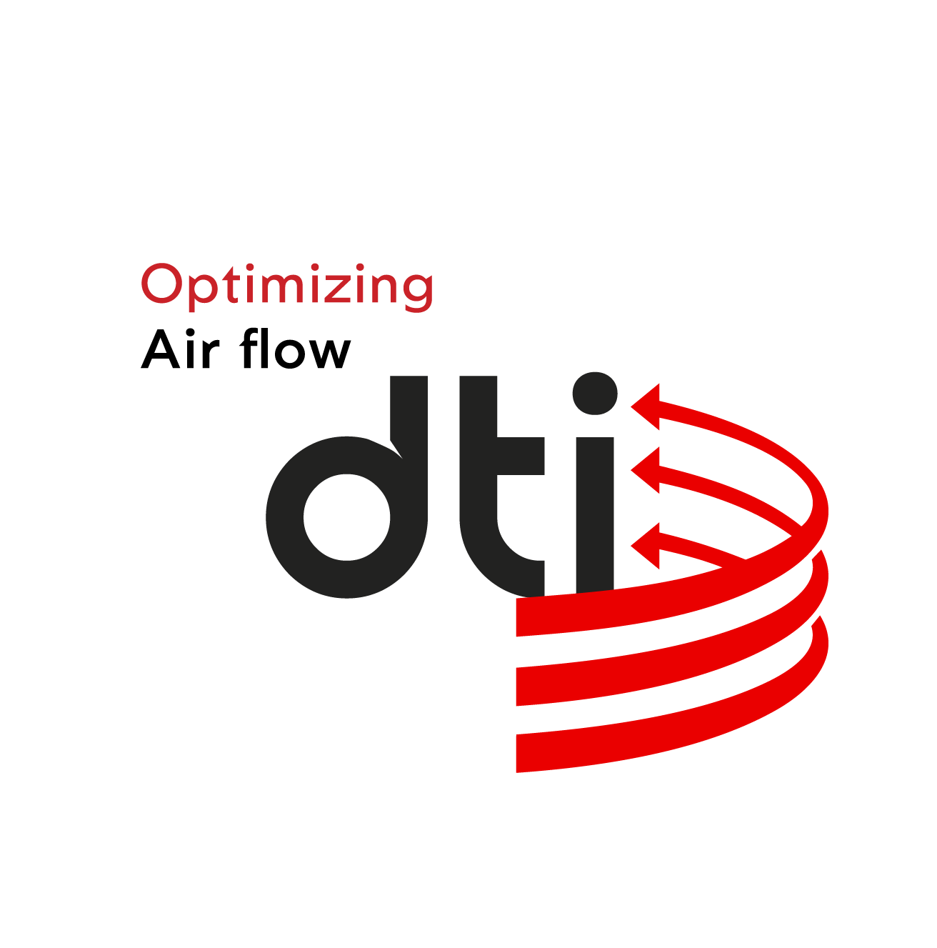 DTI – Difusión Textil Integral