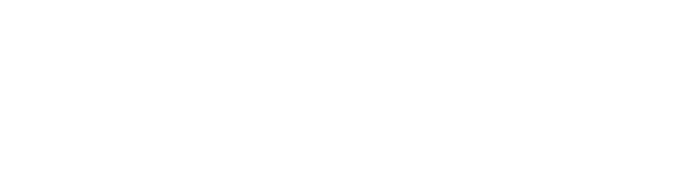Dahlltex