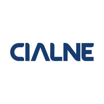 CIALNE